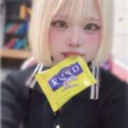 ヒメ日記 2026/01/28 00:19 投稿 りりす 即イキ淫乱倶楽部 松戸店