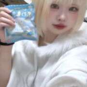 ヒメ日記 2026/01/29 05:42 投稿 りりす 即イキ淫乱倶楽部 松戸店