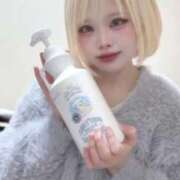 ヒメ日記 2026/01/30 16:12 投稿 りりす 即イキ淫乱倶楽部 松戸店