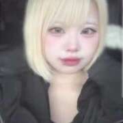 ヒメ日記 2026/02/01 21:32 投稿 りりす 即イキ淫乱倶楽部 松戸店