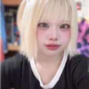 ヒメ日記 2026/02/01 22:32 投稿 りりす 即イキ淫乱倶楽部 松戸店