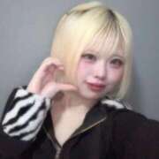 ヒメ日記 2026/02/03 10:32 投稿 りりす 即イキ淫乱倶楽部 松戸店