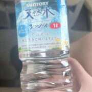 ヒメ日記 2026/02/05 16:02 投稿 りりす 即イキ淫乱倶楽部 松戸店