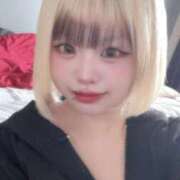 ヒメ日記 2026/02/07 12:52 投稿 りりす 即イキ淫乱倶楽部 松戸店