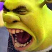 ヒメ日記 2026/02/08 02:00 投稿 りりす 即イキ淫乱倶楽部 松戸店