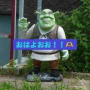 ヒメ日記 2026/02/08 11:22 投稿 りりす 即イキ淫乱倶楽部 松戸店