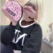 ヒメ日記 2026/02/09 11:02 投稿 りりす 即イキ淫乱倶楽部 松戸店