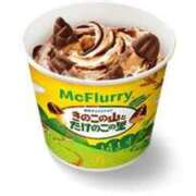 ヒメ日記 2026/02/10 11:42 投稿 りりす 即イキ淫乱倶楽部 松戸店