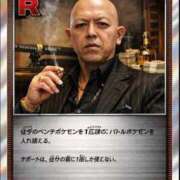 ヒメ日記 2026/02/12 03:52 投稿 りりす 即イキ淫乱倶楽部 松戸店