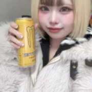 ヒメ日記 2026/02/13 13:22 投稿 りりす 即イキ淫乱倶楽部 松戸店