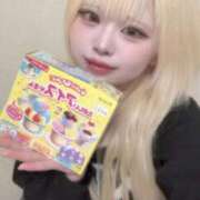 ヒメ日記 2026/02/13 13:32 投稿 りりす 即イキ淫乱倶楽部 松戸店