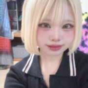 ヒメ日記 2026/02/13 17:30 投稿 りりす 即イキ淫乱倶楽部 松戸店