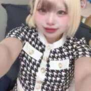 ヒメ日記 2026/02/15 17:02 投稿 りりす 即イキ淫乱倶楽部 松戸店