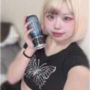 ヒメ日記 2026/02/18 19:42 投稿 りりす 即イキ淫乱倶楽部 松戸店