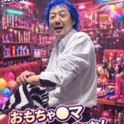 ヒメ日記 2026/02/22 14:32 投稿 りりす 即イキ淫乱倶楽部 松戸店