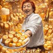 ヒメ日記 2026/02/22 19:02 投稿 りりす 即イキ淫乱倶楽部 松戸店