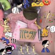 ヒメ日記 2026/02/23 23:45 投稿 りりす 即イキ淫乱倶楽部 松戸店