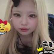 ヒメ日記 2026/03/02 19:53 投稿 りりす 即イキ淫乱倶楽部 松戸店