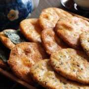 ヒメ日記 2026/03/02 23:53 投稿 りりす 即イキ淫乱倶楽部 松戸店