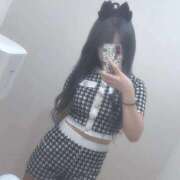 ヒメ日記 2026/03/03 17:52 投稿 りりす 即イキ淫乱倶楽部 松戸店