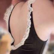 ヒメ日記 2026/03/03 18:12 投稿 りりす 即イキ淫乱倶楽部 松戸店