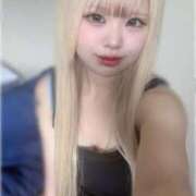 ヒメ日記 2026/03/04 12:42 投稿 りりす 即イキ淫乱倶楽部 松戸店