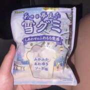 ヒメ日記 2026/03/05 18:52 投稿 りりす 即イキ淫乱倶楽部 松戸店