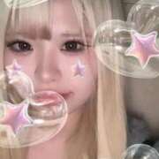 ヒメ日記 2026/03/05 20:52 投稿 りりす 即イキ淫乱倶楽部 松戸店