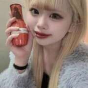 ヒメ日記 2026/03/06 16:32 投稿 りりす 即イキ淫乱倶楽部 松戸店