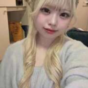 ヒメ日記 2026/03/13 00:42 投稿 りりす 即イキ淫乱倶楽部 松戸店