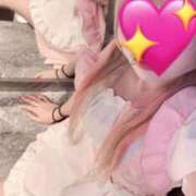 ヒメ日記 2025/11/01 14:52 投稿 りりす※本格イラマで全力ご奉仕 即イキ淫乱倶楽部 船橋店