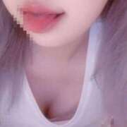 ヒメ日記 2025/11/07 20:08 投稿 りりす※本格イラマで全力ご奉仕 即イキ淫乱倶楽部 船橋店