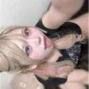 ヒメ日記 2025/11/20 02:47 投稿 りりす※本格イラマで全力ご奉仕 即イキ淫乱倶楽部 船橋店