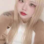 ヒメ日記 2025/11/24 14:32 投稿 りりす※本格イラマで全力ご奉仕 即イキ淫乱倶楽部 船橋店