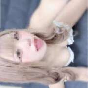 ヒメ日記 2025/12/03 16:32 投稿 りりす※本格イラマで全力ご奉仕 即イキ淫乱倶楽部 船橋店