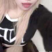 ヒメ日記 2025/12/13 07:22 投稿 りりす※本格イラマで全力ご奉仕 即イキ淫乱倶楽部 船橋店