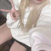 ヒメ日記 2025/12/18 22:20 投稿 りりす※本格イラマで全力ご奉仕 即イキ淫乱倶楽部 船橋店