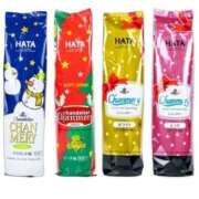 りりす※本格イラマで全力ご奉仕 もう少しでシャンメリ〜の日だねっ🩷 即イキ淫乱倶楽部 船橋店