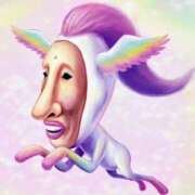 ヒメ日記 2026/01/05 14:06 投稿 りりす※本格イラマで全力ご奉仕 即イキ淫乱倶楽部 船橋店