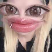 ヒメ日記 2026/01/06 13:42 投稿 りりす※本格イラマで全力ご奉仕 即イキ淫乱倶楽部 船橋店