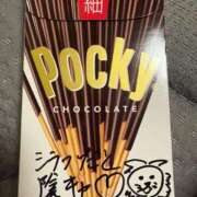 ヒメ日記 2026/01/08 00:16 投稿 りりす※本格イラマで全力ご奉仕 即イキ淫乱倶楽部 船橋店