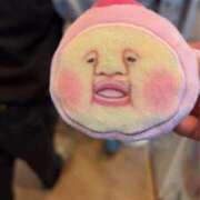 ヒメ日記 2026/01/10 14:42 投稿 りりす※本格イラマで全力ご奉仕 即イキ淫乱倶楽部 船橋店