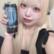 ヒメ日記 2026/01/12 23:52 投稿 りりす※本格イラマで全力ご奉仕 即イキ淫乱倶楽部 船橋店