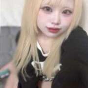 ヒメ日記 2026/01/14 17:32 投稿 りりす※本格イラマで全力ご奉仕 即イキ淫乱倶楽部 船橋店