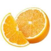 ヒメ日記 2026/01/15 22:26 投稿 りりす 即イキ淫乱倶楽部 船橋店