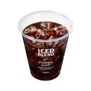 ヒメ日記 2026/01/15 22:52 投稿 りりす 即イキ淫乱倶楽部 船橋店