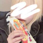 ヒメ日記 2026/01/17 14:32 投稿 りりす※本格イラマで全力ご奉仕 即イキ淫乱倶楽部 船橋店