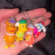 ヒメ日記 2026/01/21 20:30 投稿 りりす 即イキ淫乱倶楽部 船橋店