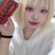 ヒメ日記 2026/01/24 16:12 投稿 りりす 即イキ淫乱倶楽部 船橋店