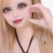 ヒメ日記 2026/01/25 00:33 投稿 りりす 即イキ淫乱倶楽部 船橋店